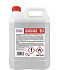 Severochema Isopropanol Reinigungs- und Entfettungsmittel 5 l