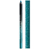 Artdeco Metallic Eye Liner Dauerhafte metallische Augenlinie 29 Metallic Neptune 1 g