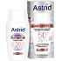 Astrid Glow Expert Tagesfluid gegen Falten 50 ml