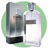 Gant Soho von Gant Eau de Toilette für Männer 30 ml