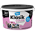 Het Klasik Color Malerfarbe, 0307 Magenta, 7+1 kg