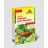Ferramol Mittel gegen Schnecken und Nacktschnecken, 1 kg