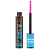 Essence Mascara I LOVE EXTREME CRAZY volume wasserfest 01 braun 12 ml