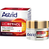 Astrid Bioretinol fortgeschrittener Tagescreme gegen Falten, 50 ml
