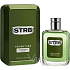 Str8 Adventure Aftershave für Männer 100 ml