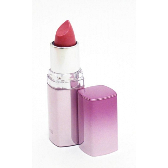 Maybelline Watershine Lippenstift 110 rosa Zucker 3,4 g