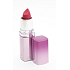 Maybelline Watershine Lippenstift 110 rosa Zucker 3,4 g