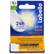 Labello Sun Protect Lippenbalsam 4,8 g