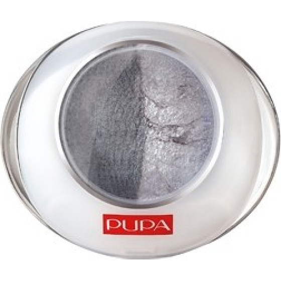 Pupa Luminys Ombretto Cotto Duo Lidschatten 06 2,2 g