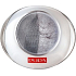 Pupa Luminys Ombretto Cotto Duo Lidschatten 06 2,2 g