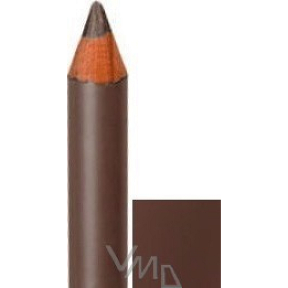 Gabriella Salvete Eyeliner Contour Augenstift 03 Farbton 1,5 g