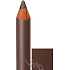 Gabriella Salvete Eyeliner Contour Augenstift 03 Farbton 1,5 g