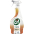 Cif Power & Shine Küchenreiniger 500 ml Spray