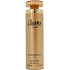 Givenchy Organza Ladies Körperlotion 200 ml
