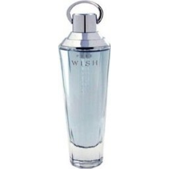Chopard Wish Pure Deodorant Spray für Frauen 100 ml