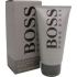 Hugo Boss Boss No.6 Nach der Rasur abgefüllt Balsam 75 ml