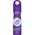 Lady Speed Stick Wasserdichtes Antitranspirant Deodorant Spray für Frauen 150 ml