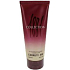 Cerruti 1881 Collection Female 200 ml Körperlotion für Frauen
