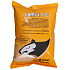 Prost Lanirat PG Granulat zum Abtöten von Ratten, Ratten, Mäusen und Hausmäusen 500 g