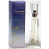 Celine Dion Enchanting EdT 15 ml Eau de Toilette Ladies
