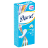 Diskrete Deo Spring Breeze Höschen Intim Einlegesohlen für den täglichen Gebrauch 20 Stück