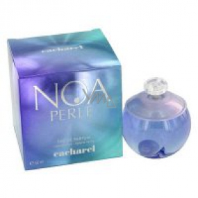 Cacharel Noa Perle parfümiertes Wasser für Frauen 30 ml