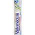 Vademecum Titan Strong stärkt geschwächte Zahnschmelzpasta 75 ml