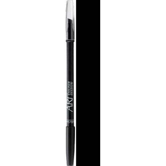 Gabriella Salvete Art Eyeliner Schatten Lidschatten schwarz 1,5 g