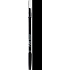 Gabriella Salvete Art Eyeliner Schatten Lidschatten schwarz 1,5 g