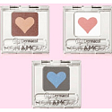Dermacol Mon Amour 03 Duo Lidschatten 2,2 g