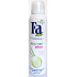Fa Rice Dry Sensitive Deodorant Spray für Frauen 150 ml