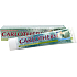 Carlotherm Anti schäumende Zahnpasta, 100 g