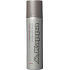 Kappa Perla Woman Deospray 150 ml für Frauen