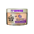 Gliss Kur Shea Kaschmir Pflegemaske 200 ml