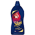 Silan Parfume Essence Ruby Blumenduft voller Passionsweichspüler 1,8 l