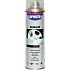 Presto Klarlack schnell trocknender klarer Acryllack 500 ml Spray