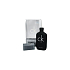 Calvin Klein CK Unisex 100 ml + Lautsprecher für MP3-Player