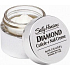 Sally Hansen Pflegende Nagelhaut- und Nagelcreme 50 ml