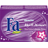 Fa Mystic Moments Sheabutter Feste Toilettenseife 100 g