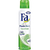 Fa NutriSkin Care & Fresh Antitranspirant Deodorant Spray für Frauen 150 ml