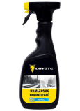Coyote Glass und Mirror Demister 500 ml Sprayer