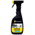 Coyote Glass und Mirror Demister 500 ml Sprayer