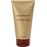 Laura Biagiotti Venezia 150 ml Duschgel für Frauen