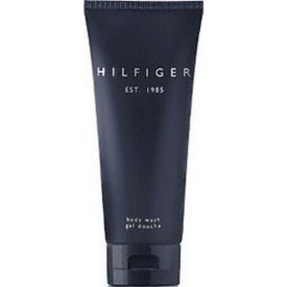 Tommy Hilfiger Tommy Duschgel für Männer 200 ml