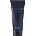 Tommy Hilfiger Tommy Duschgel für Männer 200 ml