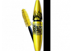 Maybelline Colossal Volume Express Mascara Smoky Eyes schwarz 10,7 ml