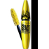 Maybelline Colossal Volume Express Mascara Smoky Eyes schwarz 10,7 ml