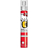 Hello Kitty White Flowers parfümiertes Wasser für Mädchen 75 ml