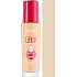Astor Lift Me Up LSF15 Make-up 101 Rose Beige 30 ml