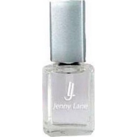 Jenny Lane Nail Care Trocknungsemulsion 14 ml